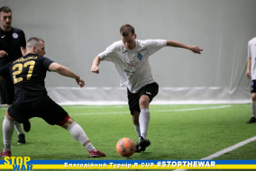 <a href="https://st.getinfootball.com/albums/1077896/62f25ffd314c6_1920.jpg" target="_blank">Завантажити оригінал</a>