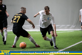 <a href="https://st.getinfootball.com/albums/1077896/62f25ffe8a058_1920.jpg" target="_blank">Завантажити оригінал</a>