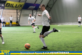 <a href="https://st.getinfootball.com/albums/1077896/62f25fffcda6d_1920.jpg" target="_blank">Завантажити оригінал</a>
