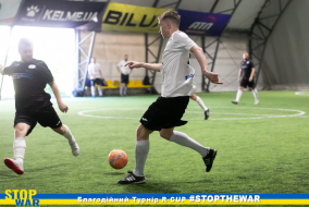 <a href="https://st.getinfootball.com/albums/1077896/62f260011f9ad_1920.jpg" target="_blank">Завантажити оригінал</a>