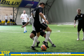 <a href="https://st.getinfootball.com/albums/1077896/62f260024dd1f_1920.jpg" target="_blank">Завантажити оригінал</a>