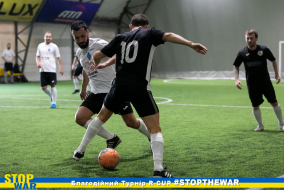 <a href="https://st.getinfootball.com/albums/1077896/62f26003773a8_1920.jpg" target="_blank">Завантажити оригінал</a>