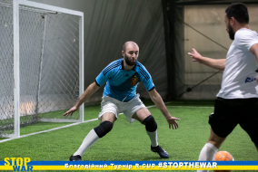 <a href="https://st.getinfootball.com/albums/1077896/62f26004b9965_1920.jpg" target="_blank">Завантажити оригінал</a>