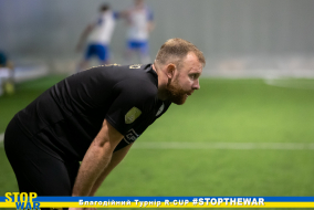 <a href="https://st.getinfootball.com/albums/1077896/62f260070fc21_1920.jpg" target="_blank">Завантажити оригінал</a>