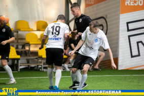 <a href="https://st.getinfootball.com/albums/1077896/62f2600838f83_1920.jpg" target="_blank">Завантажити оригінал</a>