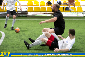 <a href="https://st.getinfootball.com/albums/1077896/62f26009502b2_1920.jpg" target="_blank">Завантажити оригінал</a>