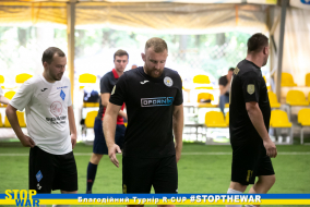 <a href="https://st.getinfootball.com/albums/1077896/62f2600a92eb9_1920.jpg" target="_blank">Завантажити оригінал</a>