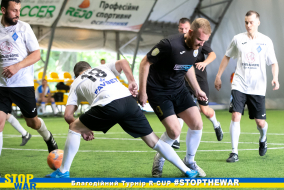 <a href="https://st.getinfootball.com/albums/1077896/62f2600bac7ae_1920.jpg" target="_blank">Завантажити оригінал</a>