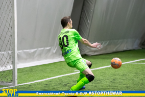 <a href="https://st.getinfootball.com/albums/1077896/62f2600ccf261_1920.jpg" target="_blank">Завантажити оригінал</a>
