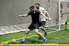 <a href="https://st.getinfootball.com/albums/1077896/62f2600ddb101_1920.jpg" target="_blank">Завантажити оригінал</a>