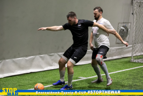 <a href="https://st.getinfootball.com/albums/1077896/62f2600f0935e_1920.jpg" target="_blank">Завантажити оригінал</a>