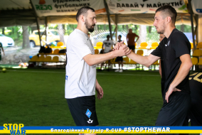 <a href="https://st.getinfootball.com/albums/1077896/62f26010127d4_1920.jpg" target="_blank">Завантажити оригінал</a>