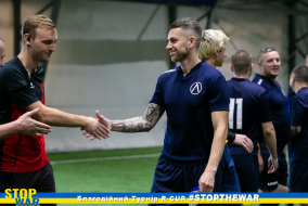 <a href="https://st.getinfootball.com/albums/1077899/62f262d81b12f_1920.jpg" target="_blank">Завантажити оригінал</a>