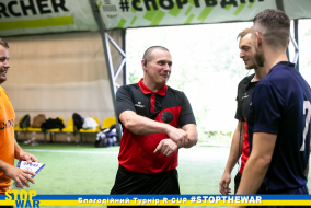 <a href="https://st.getinfootball.com/albums/1077899/62f262d9514d6_1920.jpg" target="_blank">Завантажити оригінал</a>