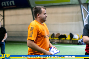 <a href="https://st.getinfootball.com/albums/1077899/62f262da7dcc1_1920.jpg" target="_blank">Завантажити оригінал</a>