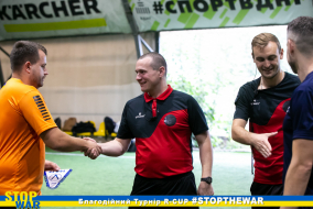 <a href="https://st.getinfootball.com/albums/1077899/62f262db972e2_1920.jpg" target="_blank">Завантажити оригінал</a>