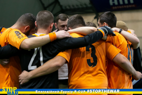 <a href="https://st.getinfootball.com/albums/1077899/62f262dcbf718_1920.jpg" target="_blank">Завантажити оригінал</a>