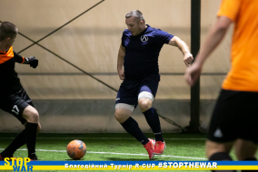 <a href="https://st.getinfootball.com/albums/1077899/62f262de07422_1920.jpg" target="_blank">Завантажити оригінал</a>