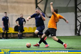 <a href="https://st.getinfootball.com/albums/1077899/62f262df32003_1920.jpg" target="_blank">Завантажити оригінал</a>