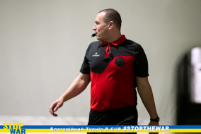 <a href="https://st.getinfootball.com/albums/1077899/62f262e06b8d6_1920.jpg" target="_blank">Завантажити оригінал</a>