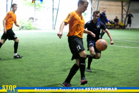 <a href="https://st.getinfootball.com/albums/1077899/62f262e19c00b_1920.jpg" target="_blank">Завантажити оригінал</a>