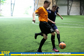<a href="https://st.getinfootball.com/albums/1077899/62f262e2cad04_1920.jpg" target="_blank">Завантажити оригінал</a>