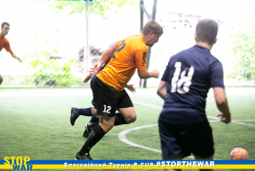<a href="https://st.getinfootball.com/albums/1077899/62f262e403b66_1920.jpg" target="_blank">Завантажити оригінал</a>