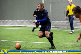 <a href="https://st.getinfootball.com/albums/1077899/62f262e513f0d_1920.jpg" target="_blank">Завантажити оригінал</a>