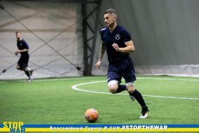 <a href="https://st.getinfootball.com/albums/1077899/62f262e61b342_1920.jpg" target="_blank">Завантажити оригінал</a>