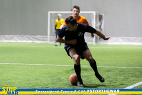 <a href="https://st.getinfootball.com/albums/1077899/62f262e729b4b_1920.jpg" target="_blank">Завантажити оригінал</a>
