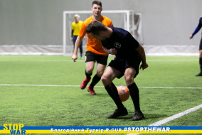 <a href="https://st.getinfootball.com/albums/1077899/62f262e837c68_1920.jpg" target="_blank">Завантажити оригінал</a>