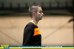 <a href="https://st.getinfootball.com/albums/1077899/62f262e942040_1920.jpg" target="_blank">Завантажити оригінал</a>