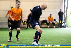 <a href="https://st.getinfootball.com/albums/1077899/62f262ea9320e_1920.jpg" target="_blank">Завантажити оригінал</a>