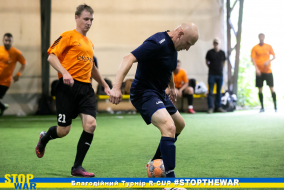 <a href="https://st.getinfootball.com/albums/1077899/62f262eba7b99_1920.jpg" target="_blank">Завантажити оригінал</a>
