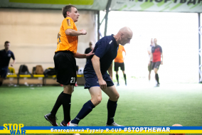 <a href="https://st.getinfootball.com/albums/1077899/62f262ecb5c9a_1920.jpg" target="_blank">Завантажити оригінал</a>
