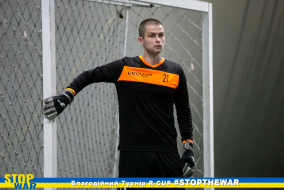 <a href="https://st.getinfootball.com/albums/1077899/62f262edd2ec1_1920.jpg" target="_blank">Завантажити оригінал</a>