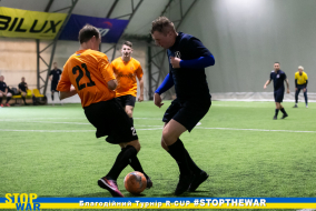 <a href="https://st.getinfootball.com/albums/1077899/62f262ef023bf_1920.jpg" target="_blank">Завантажити оригінал</a>
