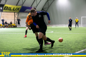 <a href="https://st.getinfootball.com/albums/1077899/62f262f021f18_1920.jpg" target="_blank">Завантажити оригінал</a>
