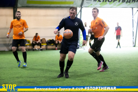 <a href="https://st.getinfootball.com/albums/1077899/62f262f148561_1920.jpg" target="_blank">Завантажити оригінал</a>
