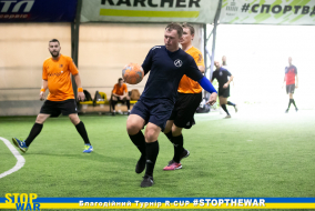 <a href="https://st.getinfootball.com/albums/1077899/62f262f248e42_1920.jpg" target="_blank">Завантажити оригінал</a>