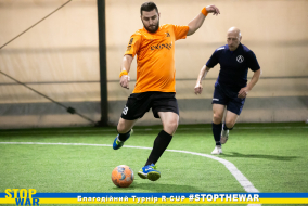 <a href="https://st.getinfootball.com/albums/1077899/62f262f372679_1920.jpg" target="_blank">Завантажити оригінал</a>