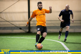 <a href="https://st.getinfootball.com/albums/1077899/62f262f494f83_1920.jpg" target="_blank">Завантажити оригінал</a>