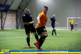<a href="https://st.getinfootball.com/albums/1077899/62f262f5c5d53_1920.jpg" target="_blank">Завантажити оригінал</a>
