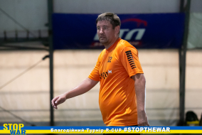 <a href="https://st.getinfootball.com/albums/1077899/62f262f71ab96_1920.jpg" target="_blank">Завантажити оригінал</a>