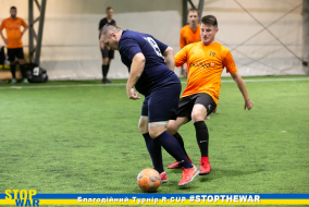 <a href="https://st.getinfootball.com/albums/1077899/62f262f84972a_1920.jpg" target="_blank">Завантажити оригінал</a>