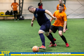 <a href="https://st.getinfootball.com/albums/1077899/62f262f9a8371_1920.jpg" target="_blank">Завантажити оригінал</a>
