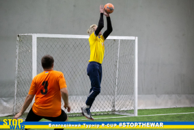 <a href="https://st.getinfootball.com/albums/1077899/62f262fade85c_1920.jpg" target="_blank">Завантажити оригінал</a>