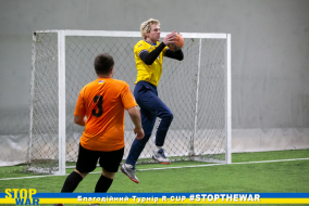 <a href="https://st.getinfootball.com/albums/1077899/62f262fc293da_1920.jpg" target="_blank">Завантажити оригінал</a>