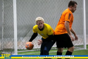 <a href="https://st.getinfootball.com/albums/1077899/62f262fd48efc_1920.jpg" target="_blank">Завантажити оригінал</a>
