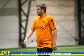 <a href="https://st.getinfootball.com/albums/1077899/62f262ffc2e13_1920.jpg" target="_blank">Завантажити оригінал</a>